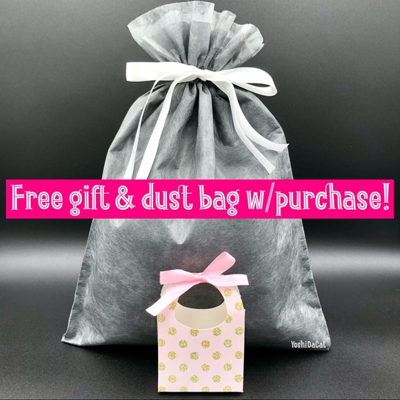 🆕 HOST PICK 💕 Burberry Beauty Cosmetic Case to Convertible Crossbody Bag New - Picture 11 of 12